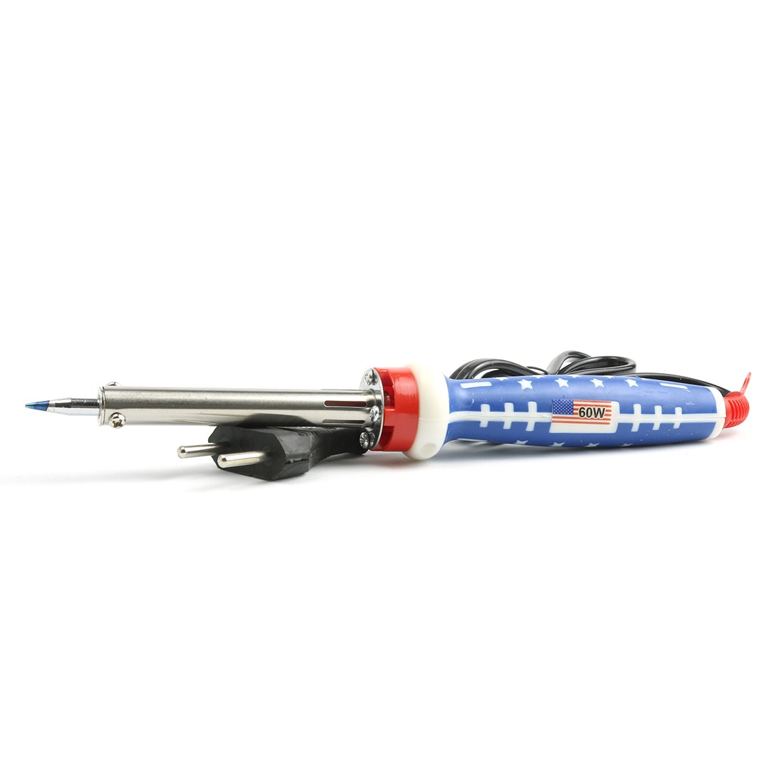 American Pride Soldering Iron