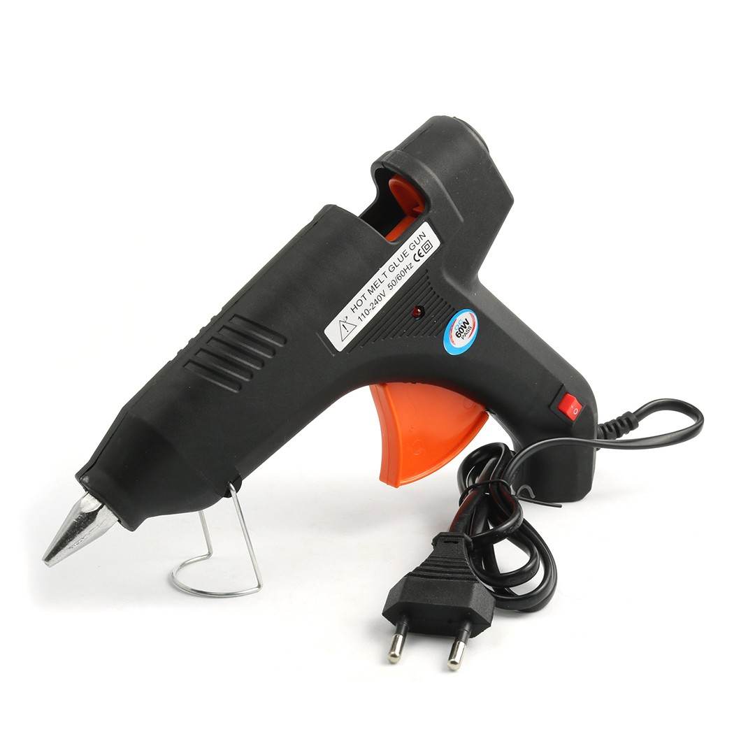 Hot Melt Glue Gun