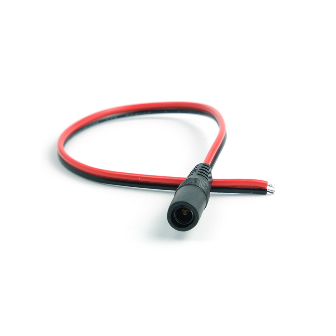 DC Power Pigtail Cable (f6181d6f)