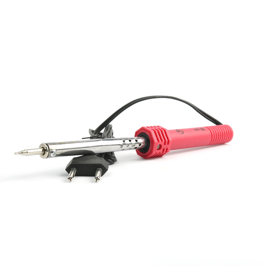 Soldering Iron