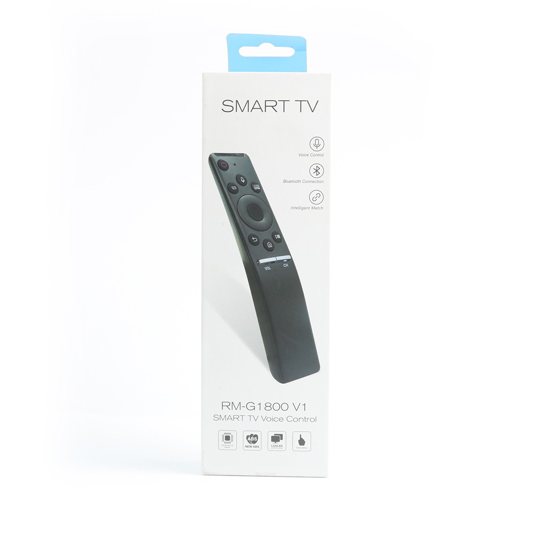 Samsung TV Remote