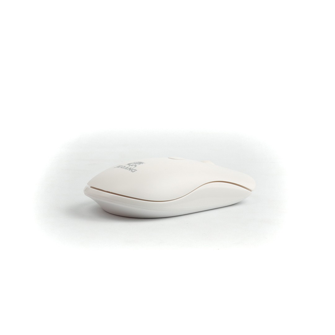 JEQANG JW-330 Wireless Mouse