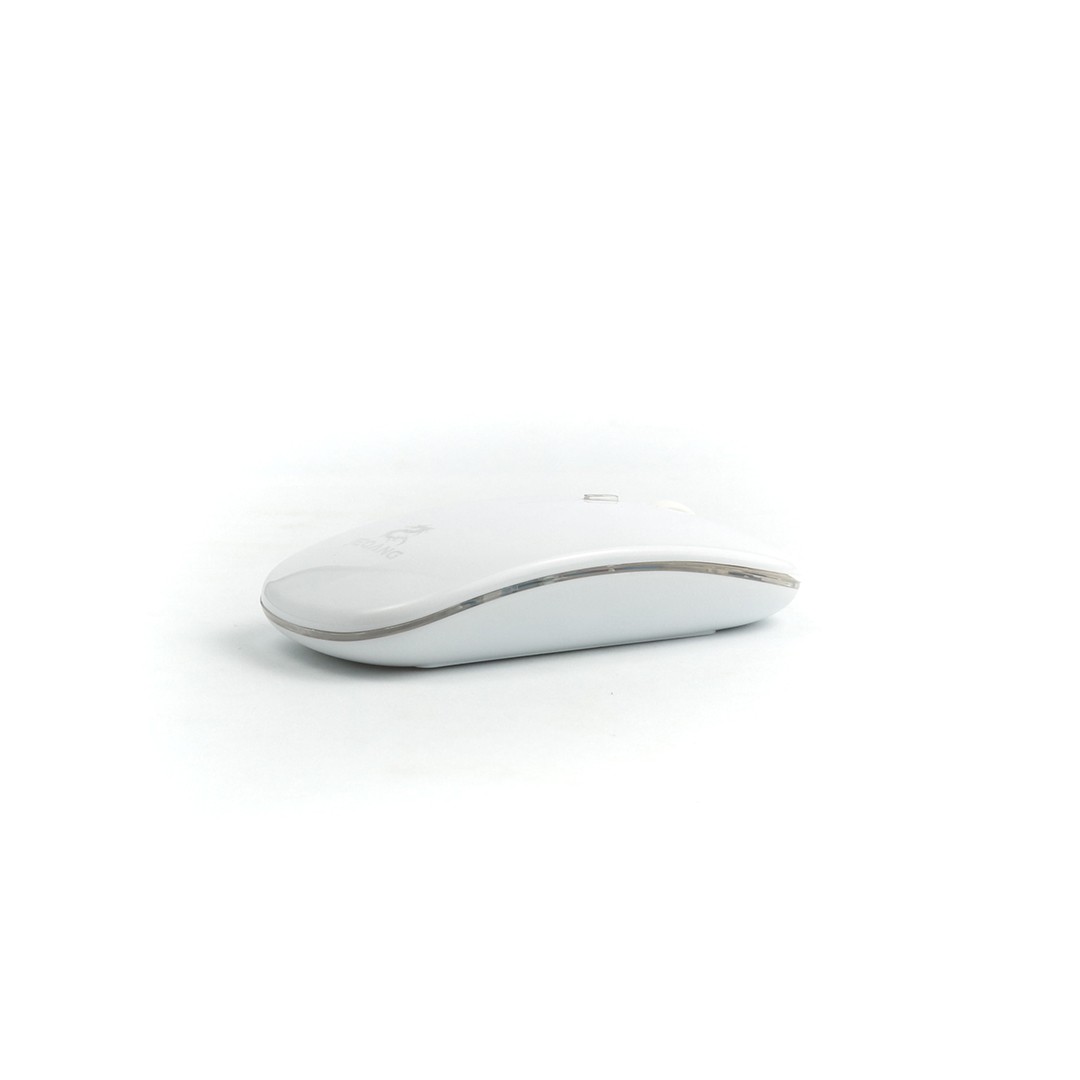 JEQANG JW-AP01 Wireless Mouse