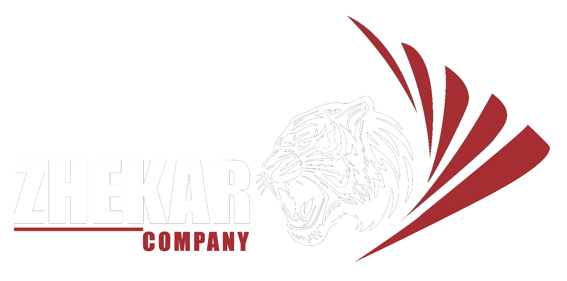 Zhekar Company