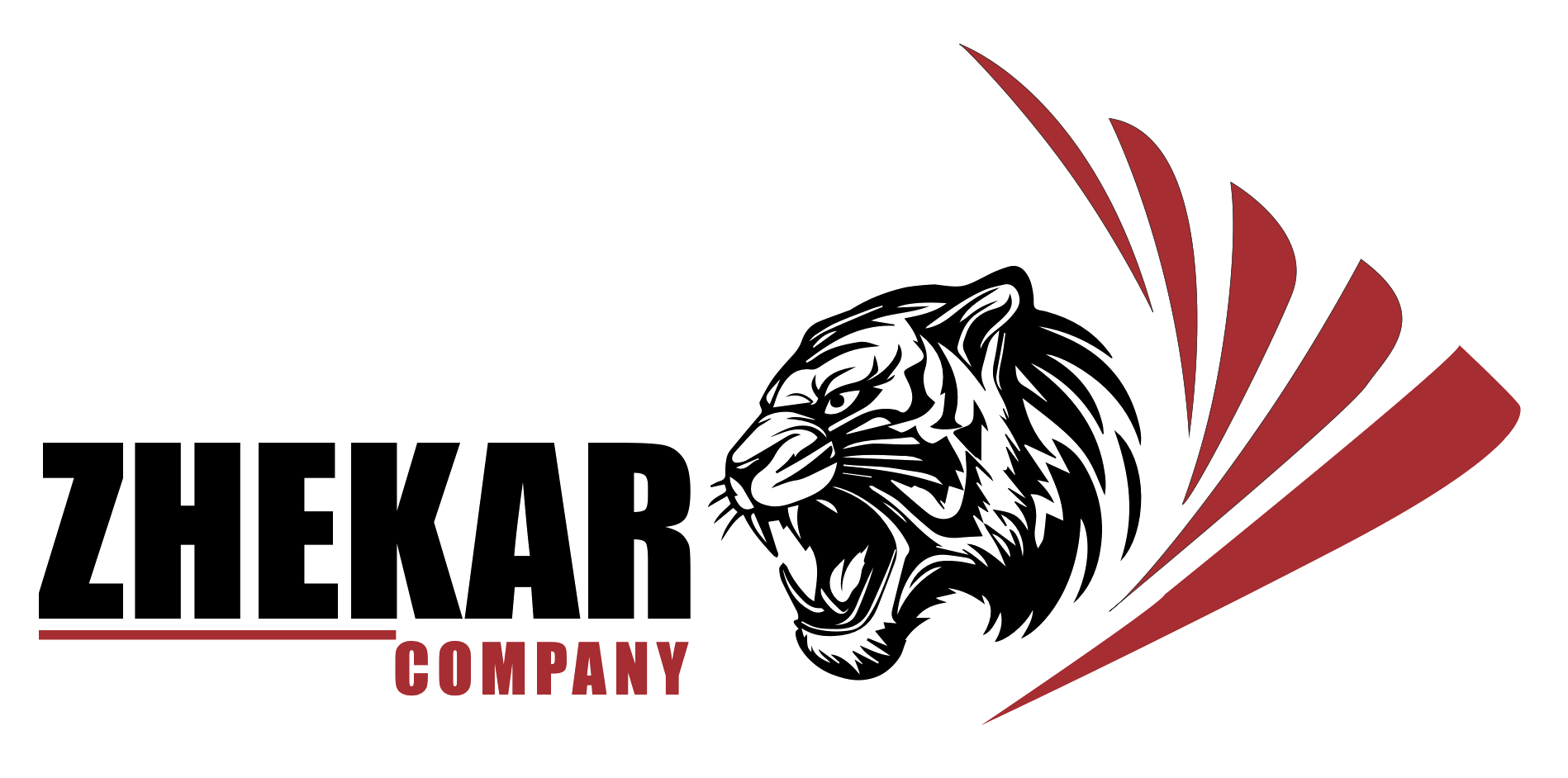 Zhekar Company
