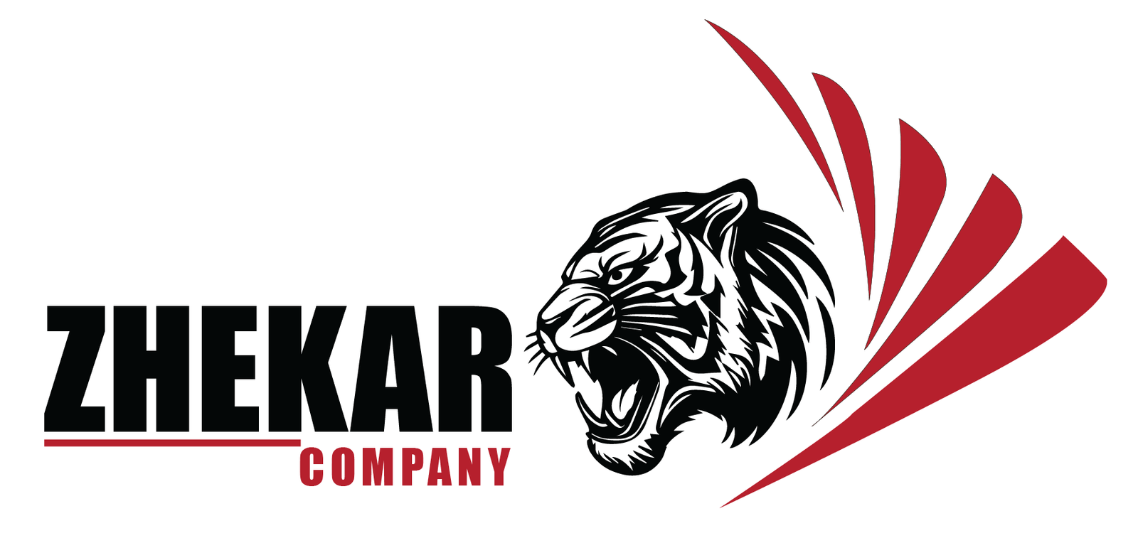 Zhekar Company